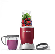 Блендер Nutribullet NB606R 600 Вт Київ