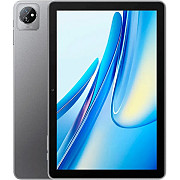 Планшет Blackview Tab 70 4/64GB Space Gray Global (Код товару:37992) Харьков