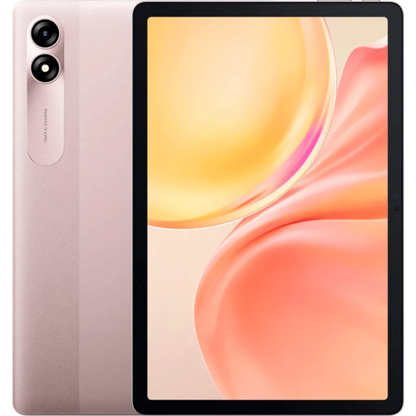 Планшет Blackview Tab 90 8/128GB Blush Pink Global (Код товару:38918) Харьков - изображение 1