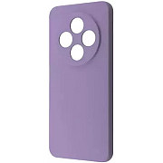 Чохол WAVE Colorful (TPU) для Xiaomi Redmi 14C 4G/Poco C75 Lavender Gray (Код товару:38869) Харьков