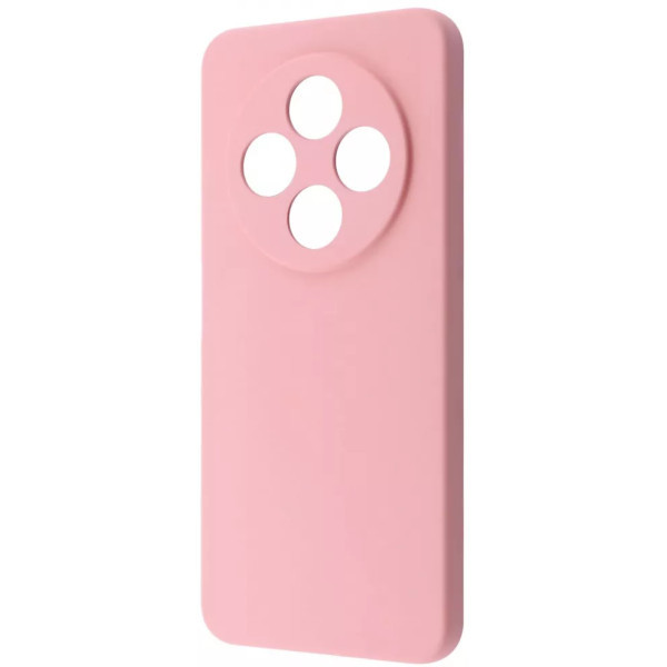 Чохол WAVE Colorful (TPU) для Xiaomi Redmi 14C 4G/Poco C75 Pink Sand (Код товару:38870) Харьков - изображение 1