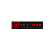 Кyпить мотозапчасти недорого оптoм розницу opts.shop Херсон