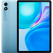 Планшет Blackview Tab 90 8/128GB Magic Blue Global (Код товару:38917) Харьков