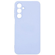 Чохол ArmorStandart ICON Camera Cov для Samsung A16 A165 Lavender (ARM80133) (Код товару:38906) Харьков