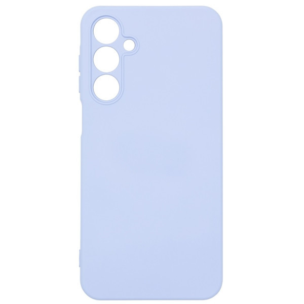 Чохол ArmorStandart ICON Camera Cov для Samsung A16 A165 Lavender (ARM80133) (Код товару:38906) Харьков - изображение 1