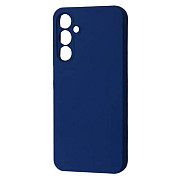 Чохол WAVE Colorful (TPU) для Samsung A15 A155/A15 5G A156 Blue (Код товару:38360) Харьков