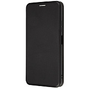 Чохол-книжка ArmorStandart G-Case для ZTE Blade A34 Black (ARM78993) (Код товару:38893) Харьков