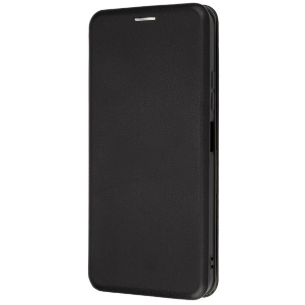 Чохол-книжка ArmorStandart G-Case для ZTE Blade A34 Black (ARM78993) (Код товару:38893) Харьков - изображение 1