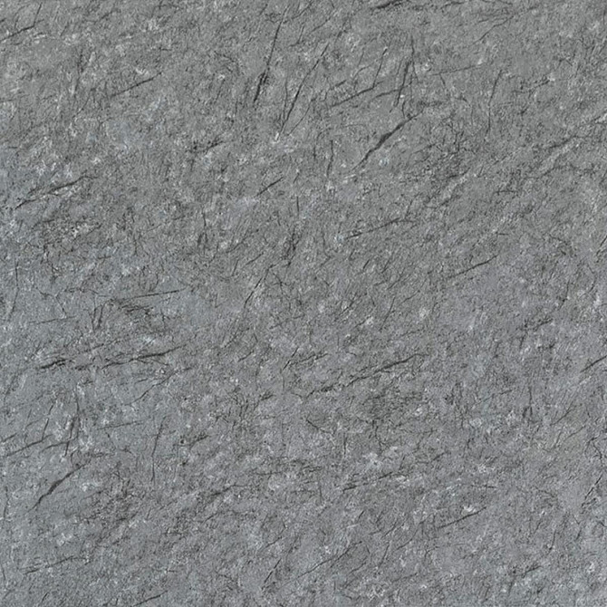 Самоклеящаяся LVT плитка 600*600*1.5mm (D) SW-00001594 Київ - изображение 1