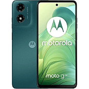 Смартфон Motorola Moto G04 4/64GB Sea Green Global UA (PB150016UA) (Код товару:38898) Харьков