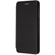 Чохол-книжка ArmorStandart G-Case для Motorola G85 5G Black (ARM77320) (Код товару:38895) Харьков