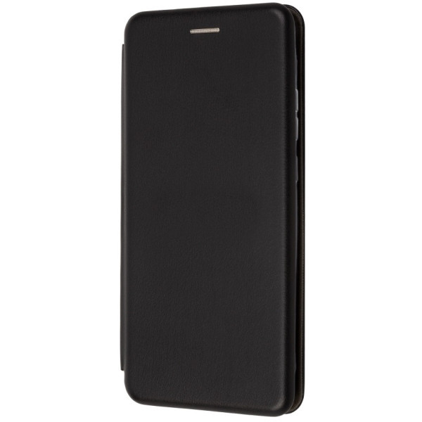 Чохол-книжка ArmorStandart G-Case для Motorola G85 5G Black (ARM77320) (Код товару:38895) Харьков - изображение 1