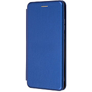 Чохол-книжка ArmorStandart G-Case для Motorola G85 5G Blue (ARM77319) (Код товару:38894) Харьков