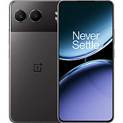 Смартфон OnePlus Nord 4 12/256GB Obsidian Midnight Global (Код товару:38948) Харьков