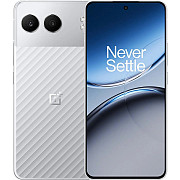 Смартфон OnePlus Nord 4 16/512GB Mercurial Silver Global (Код товару:38946) Харьков