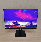 Супер тонкий монітор 23.8" AOC 24V2Q 1920x1080/IPS/LED/75Гц/5 мс +hdmi Раздельная