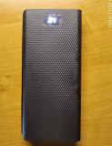 Power Bank 20000mAh повербанк Київ