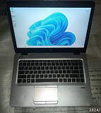 Ноутбук HP EliteBook 850 G3 Киев