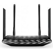 Wi-fi роутер TP-Link Archer A6 (Код товару:9470) Харьков