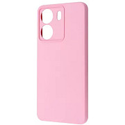 Чохол WAVE Colorful (TPU) для Xiaomi Redmi 13C 4G/Poco C65 Pink Sand (Код товару:39041) Харьков