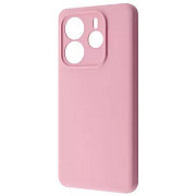 Чохол WAVE Colorful (TPU) для Xiaomi Redmi Note 14 5G Pink Sand (Код товару:39014) Харьков