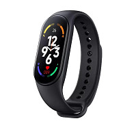 Смарт-годинник M7 Smartband Киев