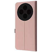 Чохол-книжка WAVE Flap для Xiaomi Redmi 14C 4G/Poco C75 Pink Sand (Код товару:39008) Харьков