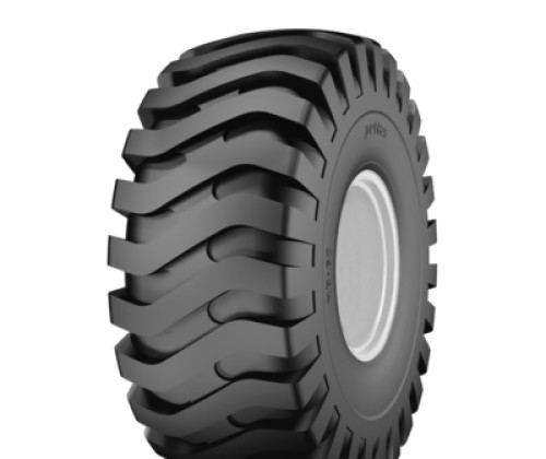 23.5-25 Petlas NB60 L-3 196A2 PR24 (индустриальная) Киев - изображение 1