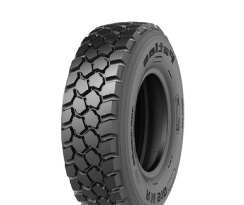 14.00 R20 (395/85 R20) Petlas RM 910 164/160G PR22 (универсальная) Киев - изображение 1