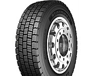 225/75 R17.5 Starmaxx DZ300 129/127M (ведущая) Киев