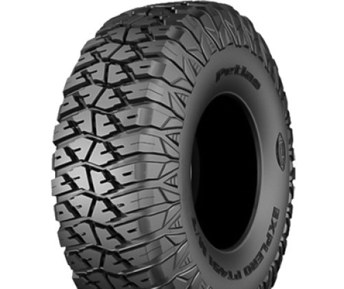 Petlas PT451 M/T 37/12.5 R16.5 133N Турция Киев - изображение 1