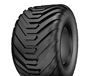 Petlas IMF 18 (c/х) 400/60 R15.5 155/151A6 Турция Киев