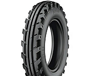 Petlas TD-25 (с/х) 6.00 R16 98A6 PR10 TT Турция Киев