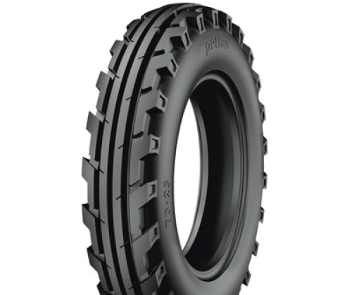 Petlas TD-25 (с/х) 6.00 R16 98A6 PR10 TT Турция Киев - изображение 1