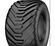 Starmaxx SMF-18 (с/х) 600/50 R22.5 165A8/161B PR16 Турция Киев
