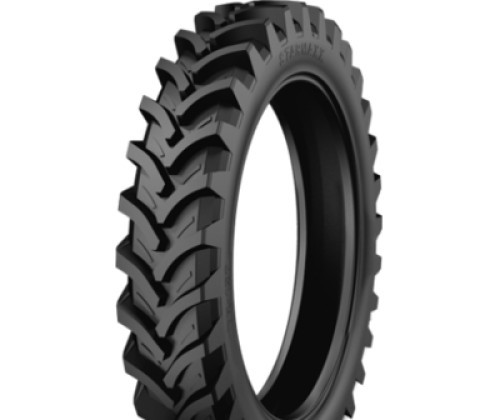 Starmaxx TR-120 (с/х) 340/85 R48 151D Турция Київ - изображение 1