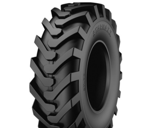Starmaxx SM-ND (индустриальные) 16.00/70 R24 152B PR14 Турция Київ - изображение 1