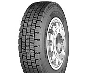 Petlas RZ300 (ведущая) 235/75 R175 132/130M Турция Київ