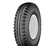Petlas NT30 (с/х) 9.00 R16 131A6 PR16 Турция Київ