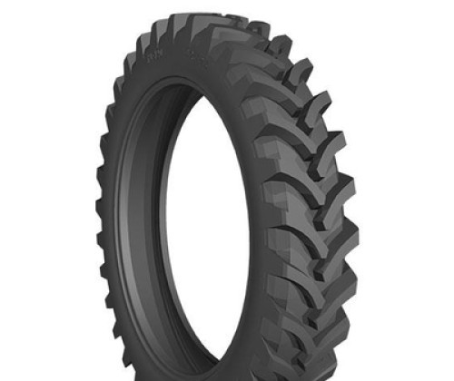 Starmaxx TA 120 (с/х) 380/90 R46 162D/159A8 TL Турция Київ - изображение 1