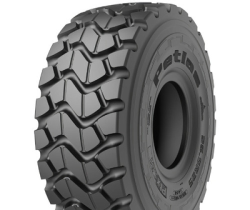 Petlas PtxL31/L-3 (индустриальная) 29.50 R25 216A2/200B Турция Київ - изображение 1
