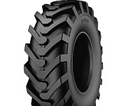 Petlas IND-15 (индустриальная) 16.00/70 R24 152B PR14 Турция Київ