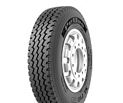 Petlas SC710 (ведущая) 315/80 R22.5 156/150L Турция Київ