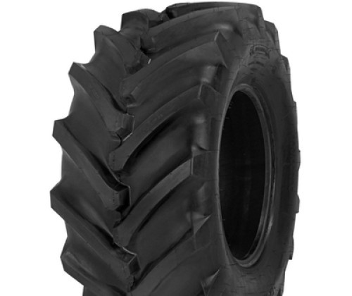 Petlas TA 130 (с/х) 600/65 R42 154D/157A8 TL Турция Київ - изображение 1