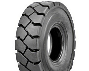 12R16.5 Everest L-5 HAL5 Индустриальная шина Київ