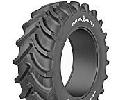 480/70R34 Maxam MS951R AGRIXTRA 70 143A8 TL Сельхоз шина Київ