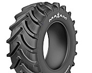600/65R34 Maxam MS951R AGRIXTRA 65 151D TL Сельхоз шина Київ