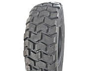12R16.5 Everest L-4 SKS4 Индустриальная шина Київ