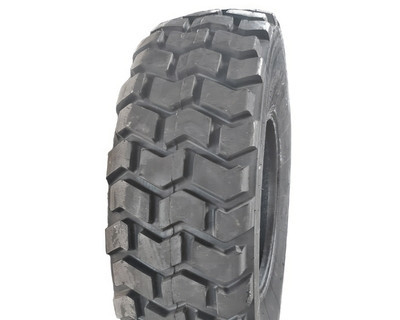 12R16.5 Everest L-4 SKS4 Индустриальная шина Київ - изображение 1