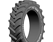 400/75R38 Uniglory SMARTAGRO GT75 138/141D/A8 Сільгосп шина Київ